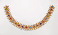 BULGARI