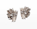 BOUCHERON