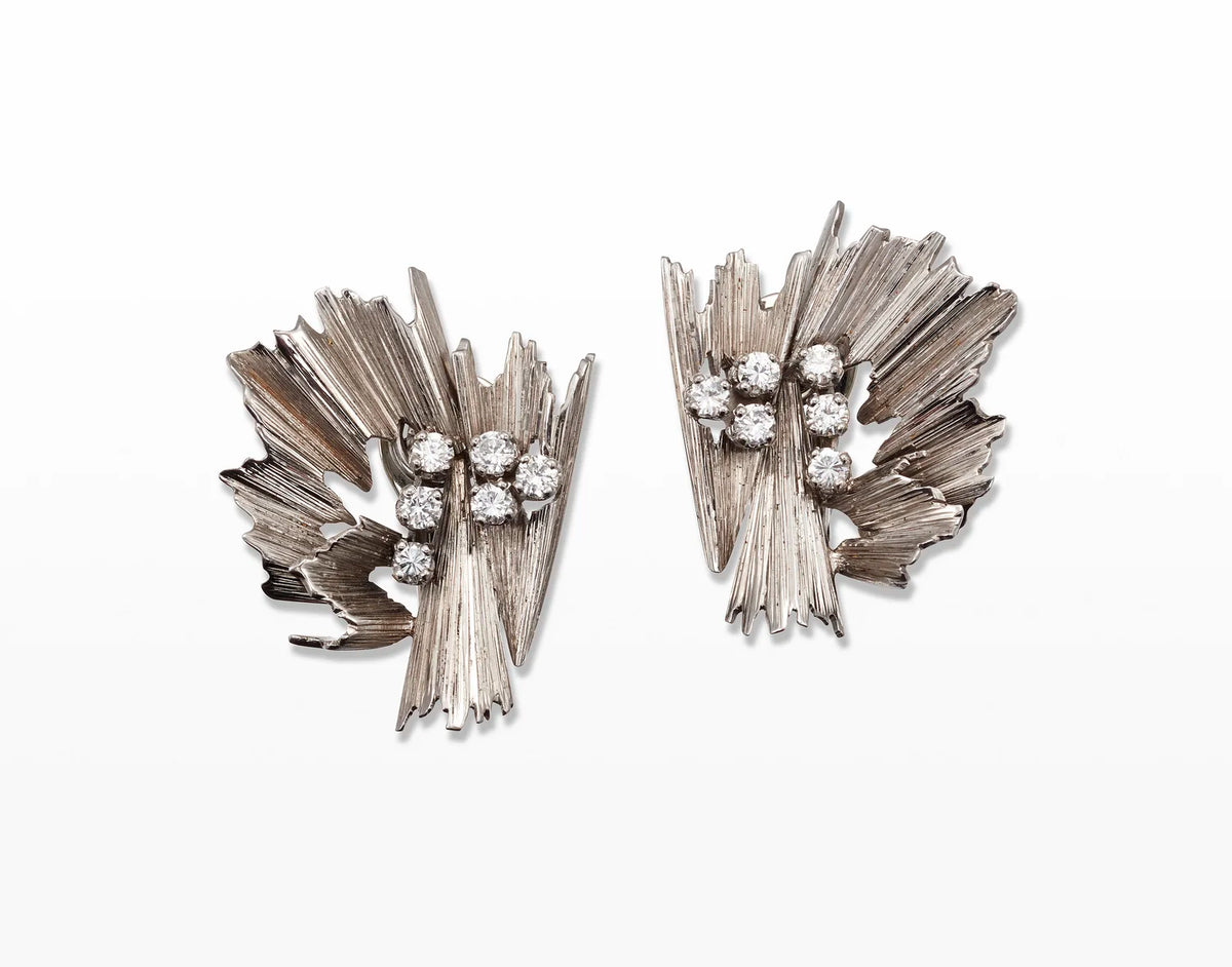 BOUCHERON