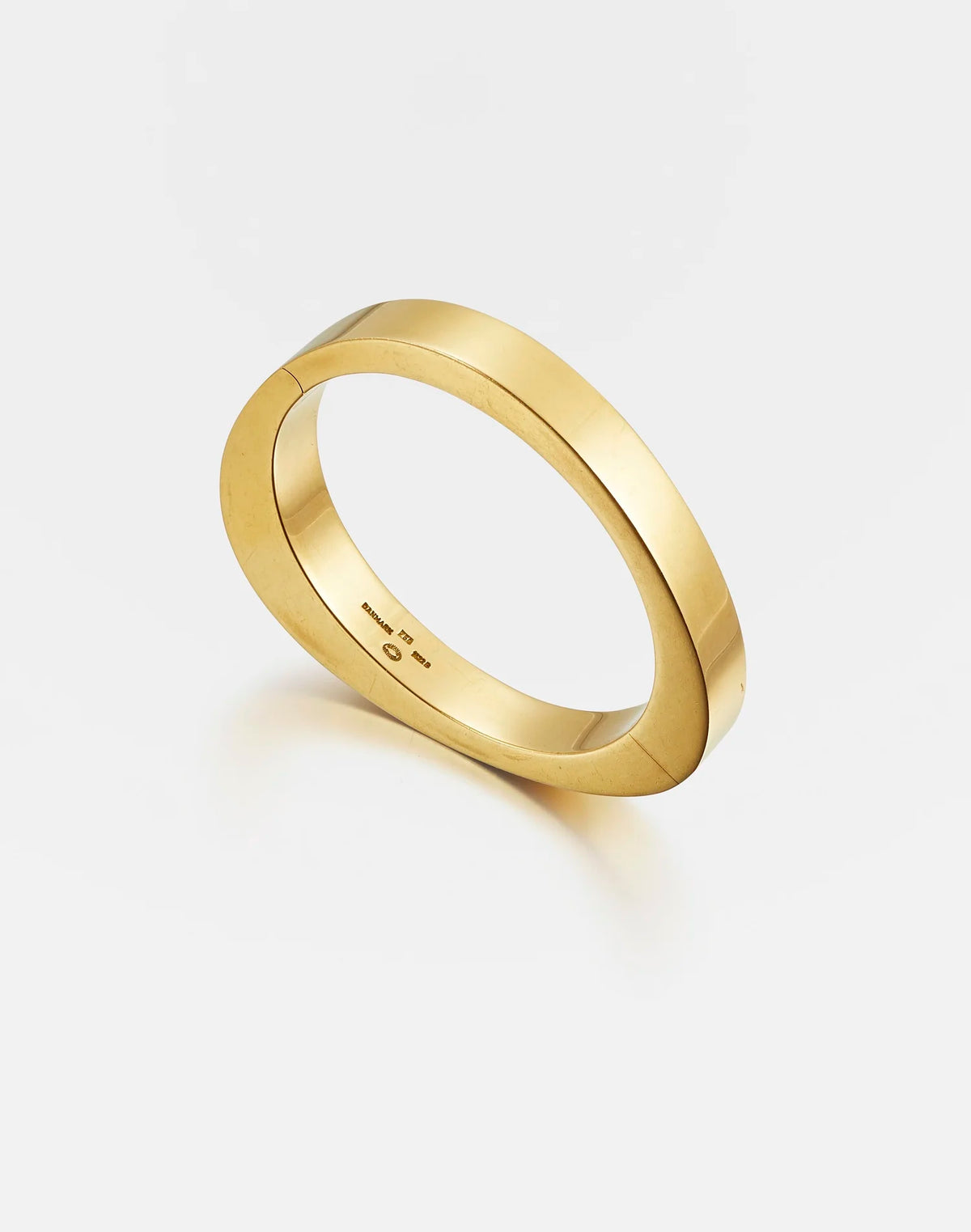 GEORG JENSEN