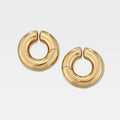 BULGARI
