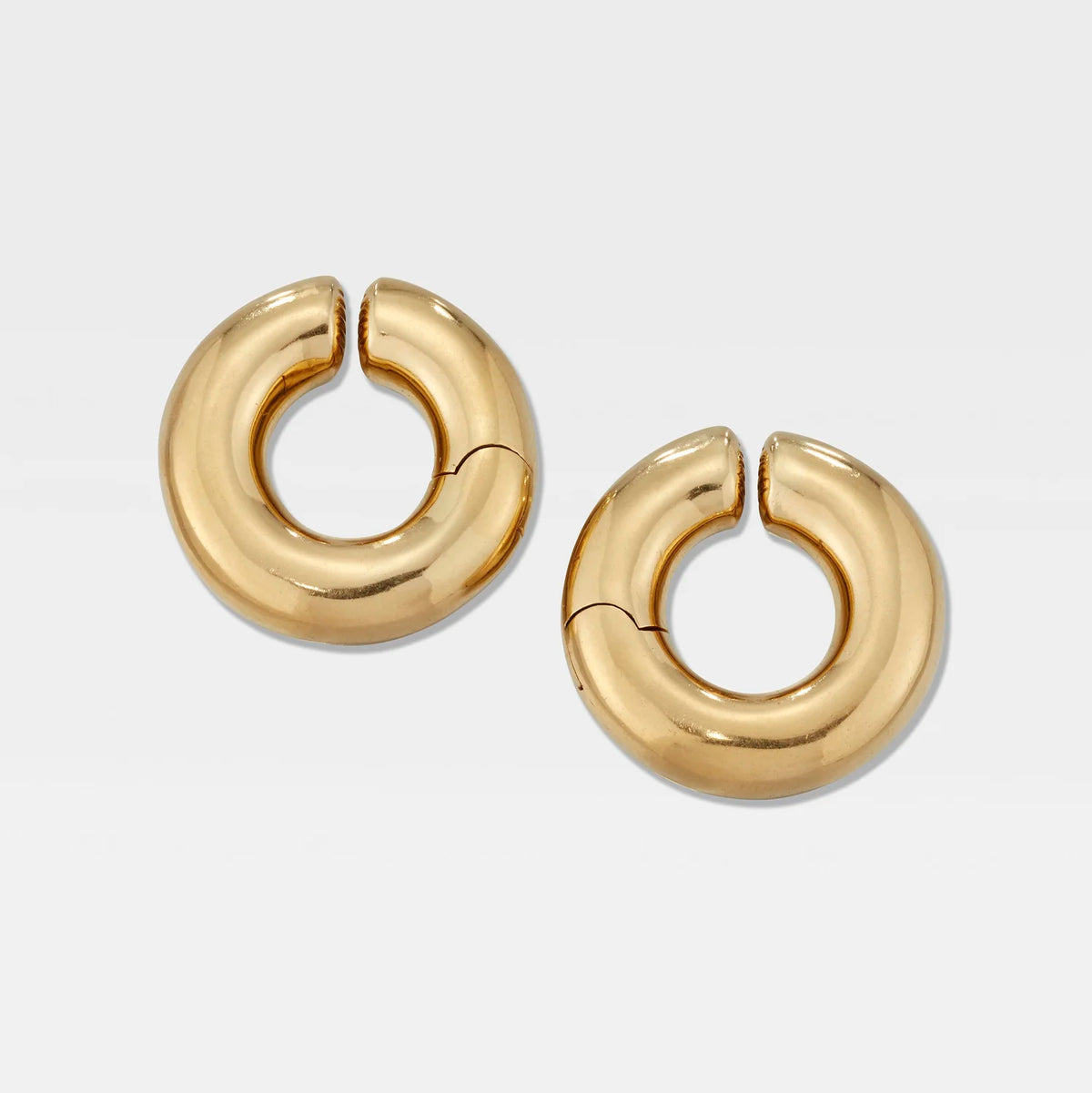 BULGARI