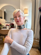 Siegelinde Karl-Spence (b. 1943)